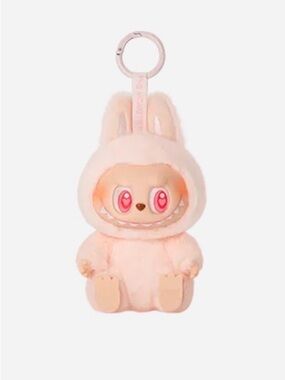 🌸New POP MART Labubu Have A Seat “ Dada “🌸